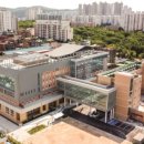 인천예술고등학교 이미지