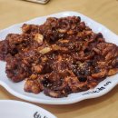 바보형제쭈꾸미영주점 이미지