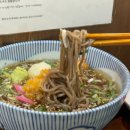 명월카츠 부천시청점 이미지