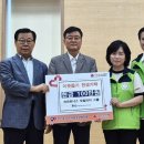 연안동행정복지센터 이미지