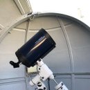 스페이스랩 이미지