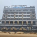 롱비치민박 이미지