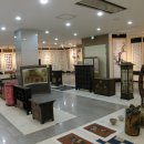 경산시민회관 이미지