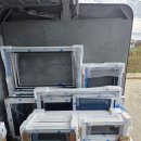 퍼펙트 냉난방 이미지