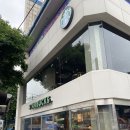 향운여관 티스토리