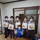 직산1리경로당 이미지