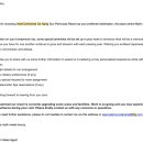 헤븐리 펜트하우스 이미지