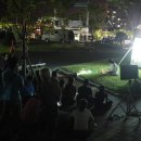 거창-신원-6 이미지