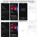더패턴