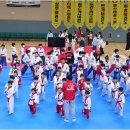 전남태권도풍영도장 | 우리 아이가 달라졌어요, 광주태권도 지도자의 맞춤형 관리 경험기
