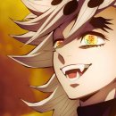 무지개독 이미지