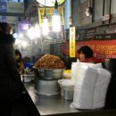 보배김밥 - 경주시 원화로281번길 11 | 보배김밥