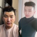 인셀덤 인천대리점 이미지