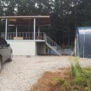 구축농장 이미지