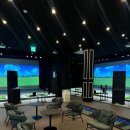 박상훈골프스튜디오 이미지