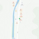 백암충전소 이미지