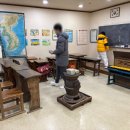 인천어린이박물관 이미지