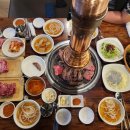 소플러스 송림점 이미지