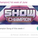 Fantasia X on Idolchamp (Pre-Vote) 이미지