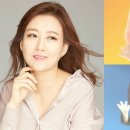 돼지토끼 이미지