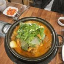 당곡1로 이미지