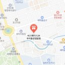 씨스페이스 우리들공업탑 이미지