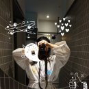 온정컴퓨터세탁 | 여름엔 호캉스로 실내데이트, 양주 호텔이쁘다에서 1박 숙박 대실