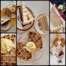 가경주항 이미지