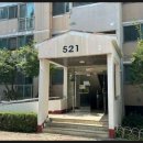 (주)신성토건