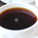 힐링비치 이미지