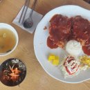 정통국수집 이미지