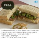 더피엠파트너스 이미지