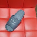 도화모텔 이미지