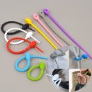 앤샵 - 9449 | 앤샵