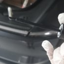 언더쉴드 | 내돈내산 언더쉴드 테슬라 주니퍼 자동차 붓펜 솔직후기