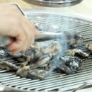 석장골여행 이미지