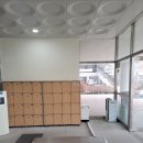 농소초등학교 이미지