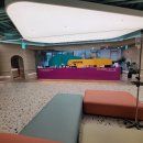 UR(파주시)-[책향기로]-하-40 | 아기장염 파주 운정 코키아병원 1인실 vic365병원 1인실 입원 장단점과 리얼후기