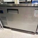 남구재활용센터 이미지