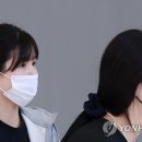 비자인터뷰프로 연합뉴스