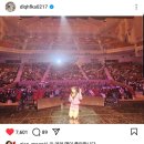 [22.10.15 부산진구 파크콘서트][23.03.25 벚꽃 스캔들] 후기
