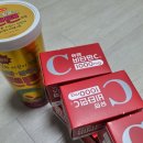 서면메트로약국 이미지