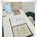 샤인 피부샵