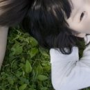 부평함소아한의원 이미지