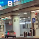 씨월드 관광호텔 | 여행의(미국)🇺🇸모든것 - [LA 여행 총 정리] 엘에이 공항픽업 부터 일일 투어 코스 까지 2026년 LA 여행