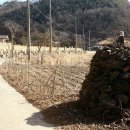 소전2리 이미지