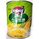 리치스와인 이미지