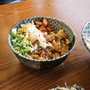 대전역 근처 초고층 시티뷰, 노을, 통창 에어비앤비 감성 숙소 (+맛집 투어)