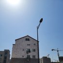 오송신도시공인중개사사무소 이미지