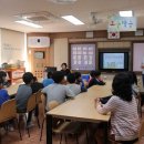 생비량초등학교 이미지